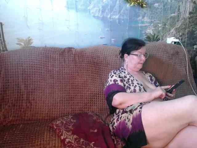 Lori20 webcam