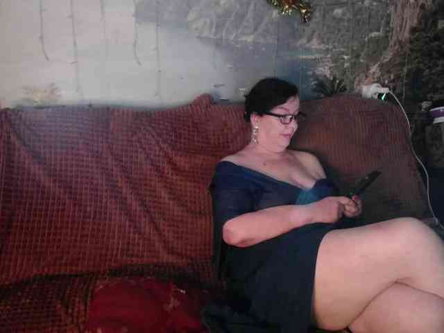 Lori20 webcam