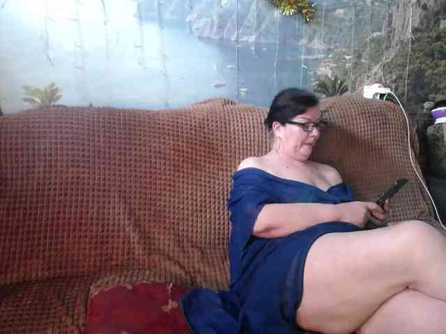 Lori20 webcam
