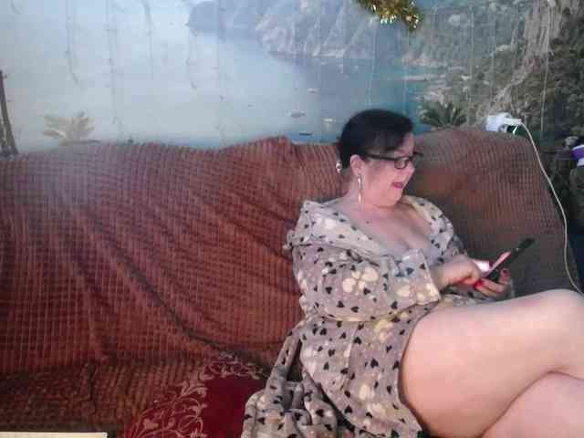 Lori20 webcam