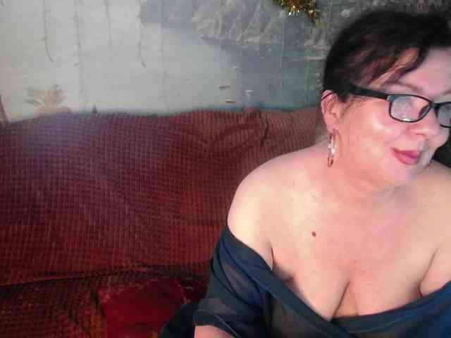 Lori2017 Sex Cam Show