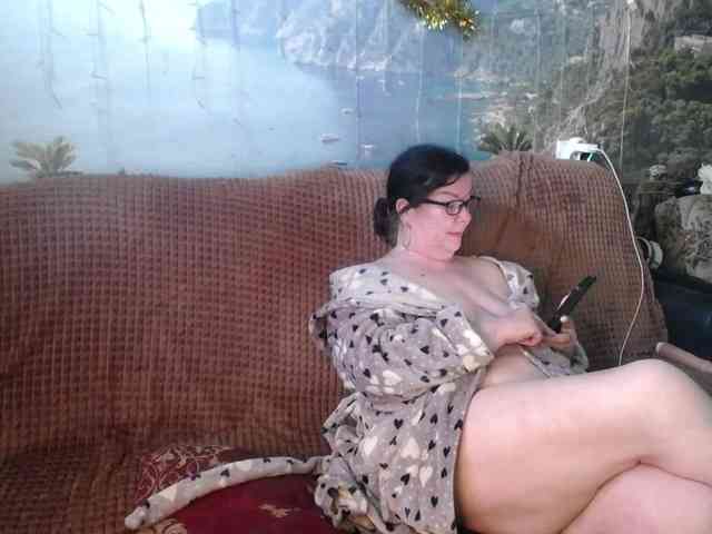 Lori20 webcam