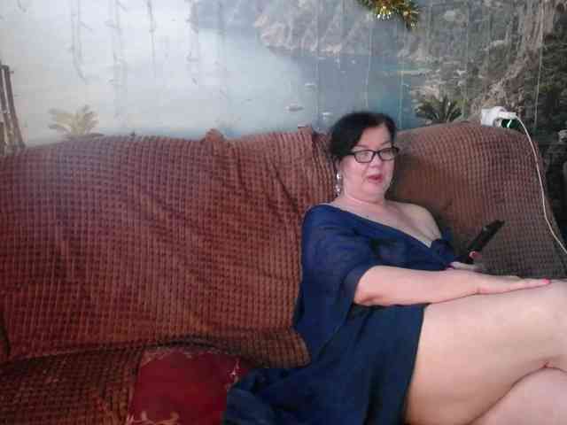 Lori20 webcam