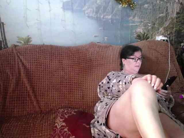 Lori20 webcam
