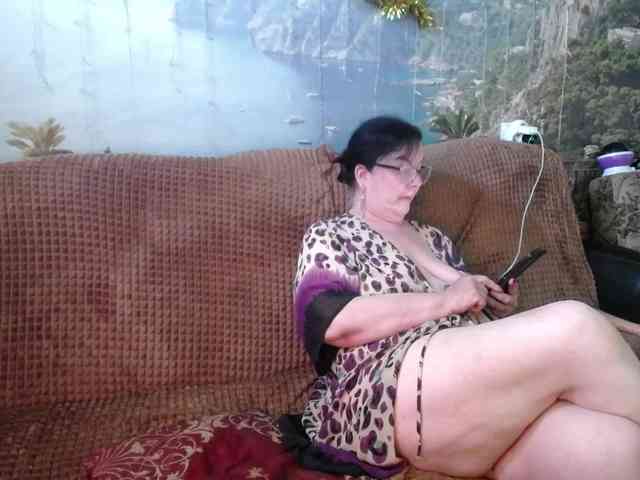 Lori20 webcam