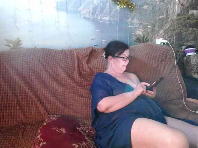 Lori20 webcam