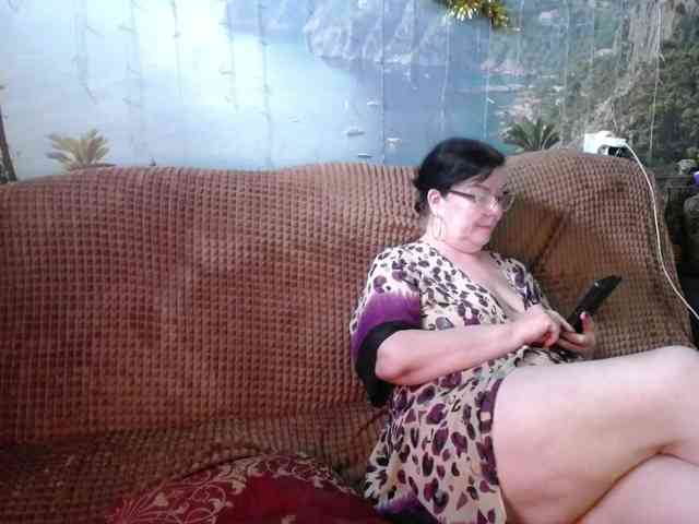 Lori20 webcam