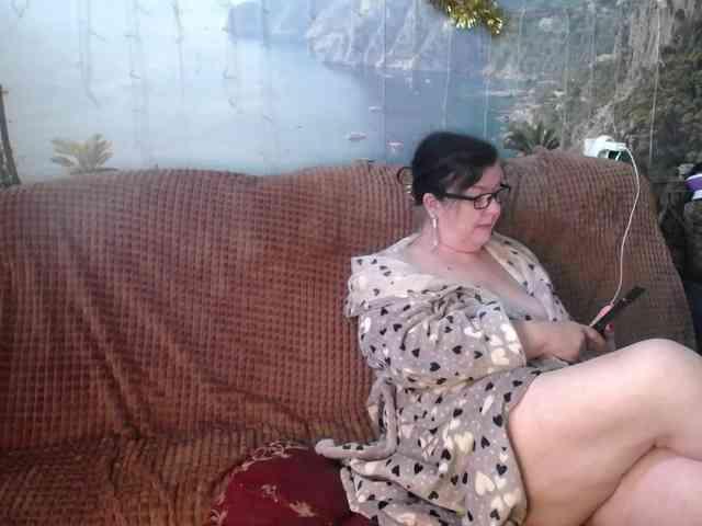 Lori20 webcam