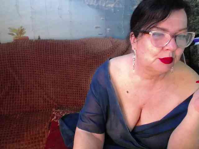Lori20 webcam