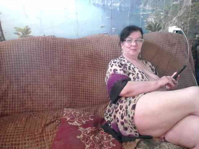 Lori20 webcam