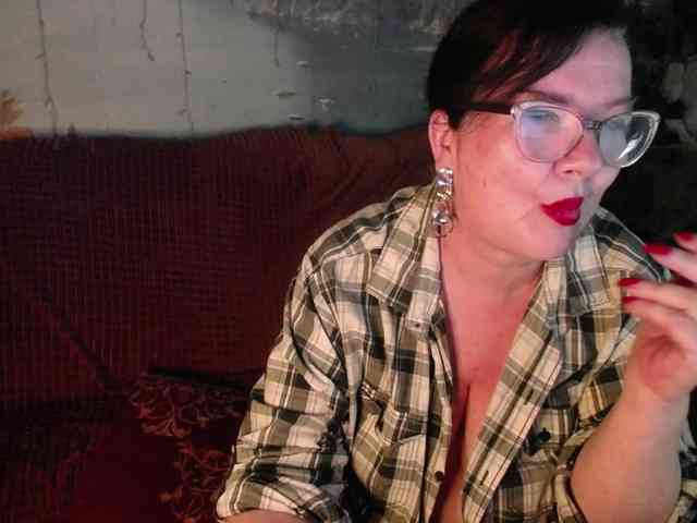 Lori20 webcam