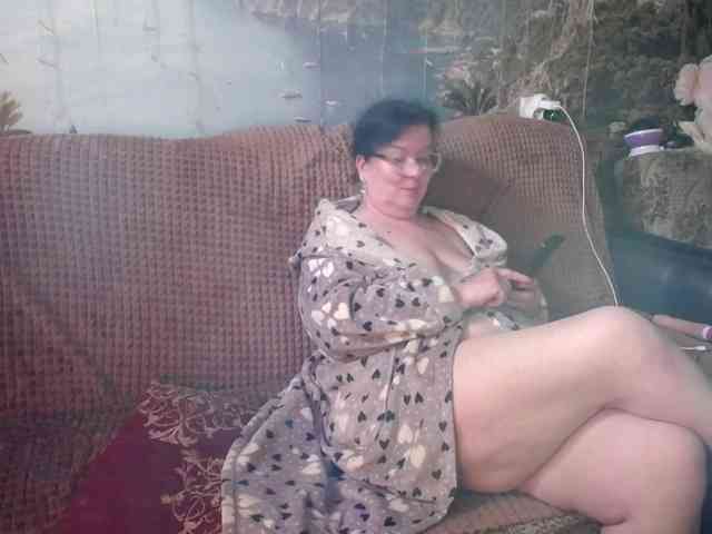 Lori20 webcam