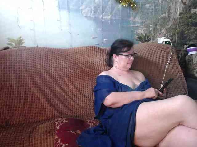 Lori20 webcam