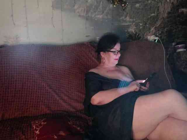 Lori20 webcam