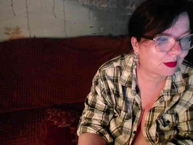Lori20 webcam