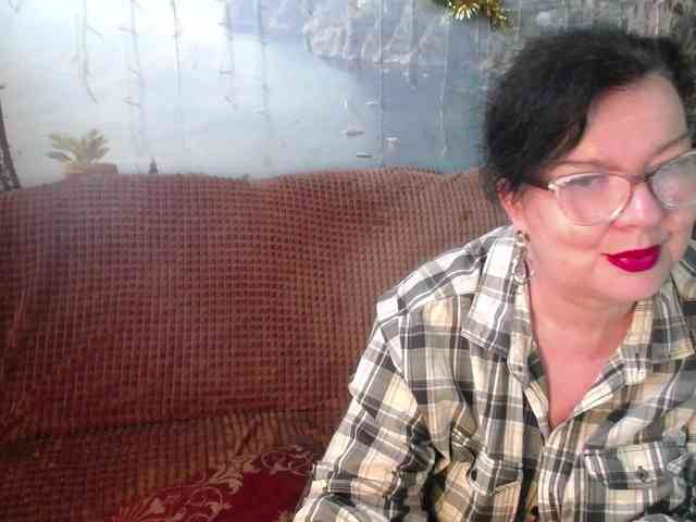Lori20 webcam