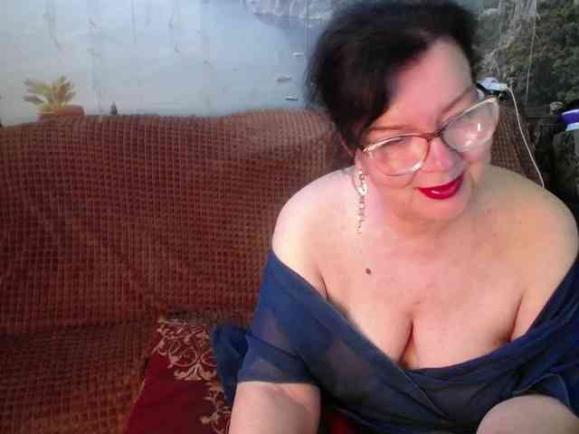 Lori20 webcam
