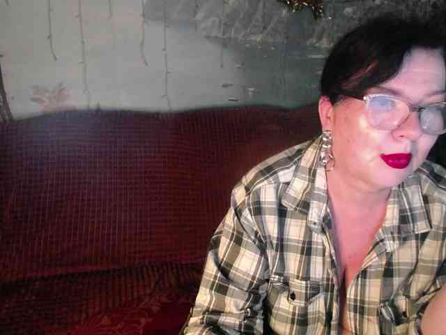 Lori20 webcam