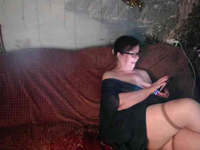 Lori20 webcam