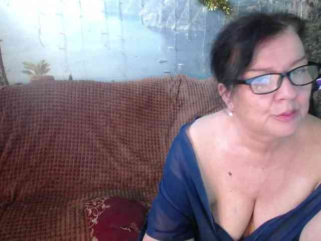Lori20 webcam