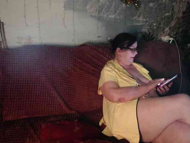 Lori20 webcam