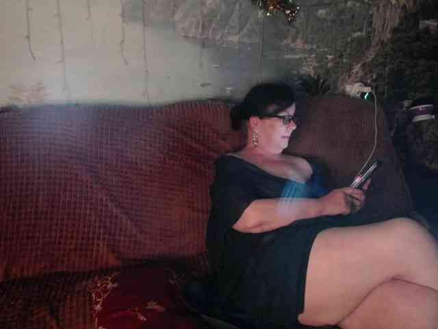Lori20 webcam