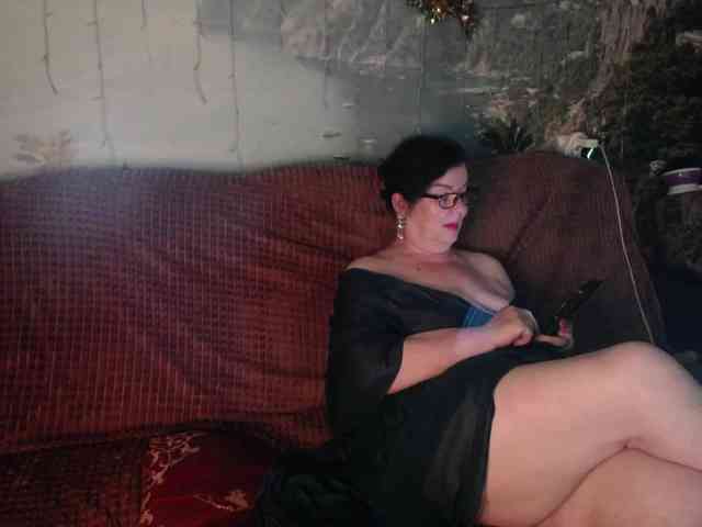 Lori20 webcam