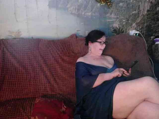Lori20 webcam