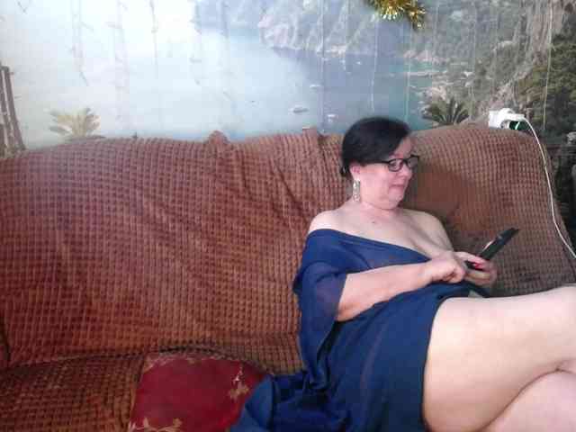 Lori20 webcam
