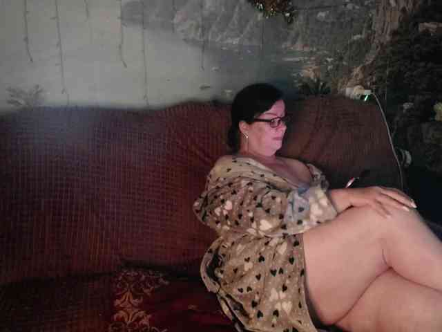 Lori20 webcam