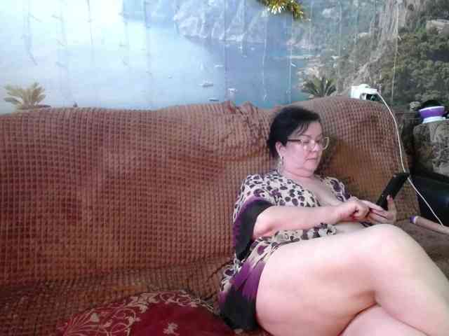Lori20 webcam