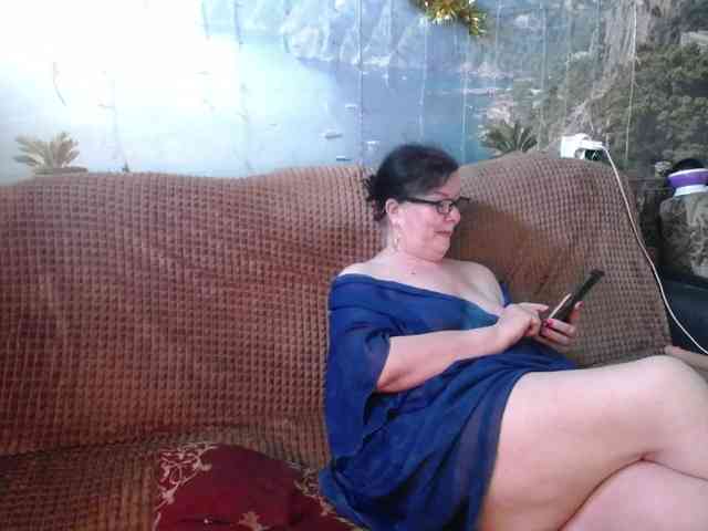 Lori20 webcam