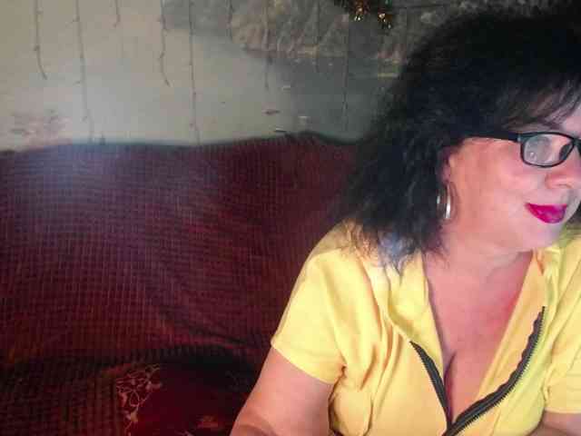 Lori20 webcam