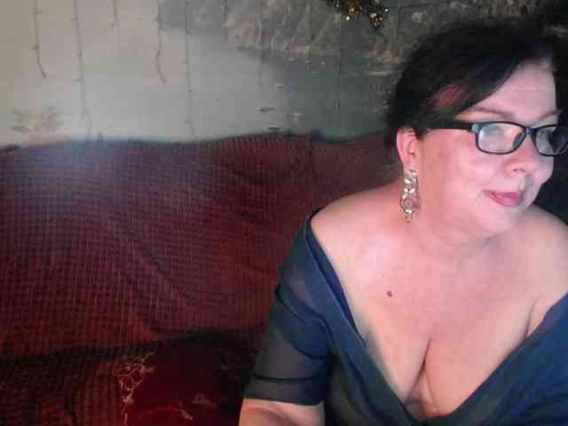 Lori20 webcam
