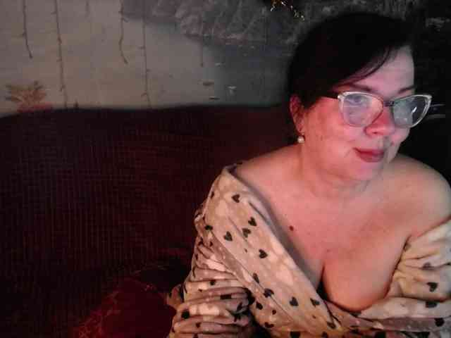 Lori20 webcam