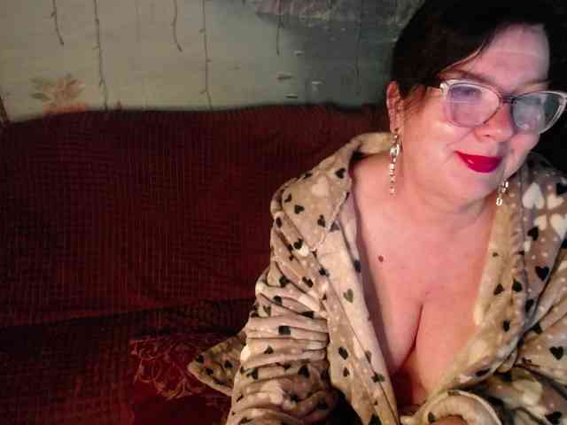 Lori20 webcam