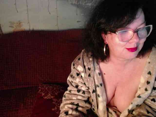 Lori20 webcam