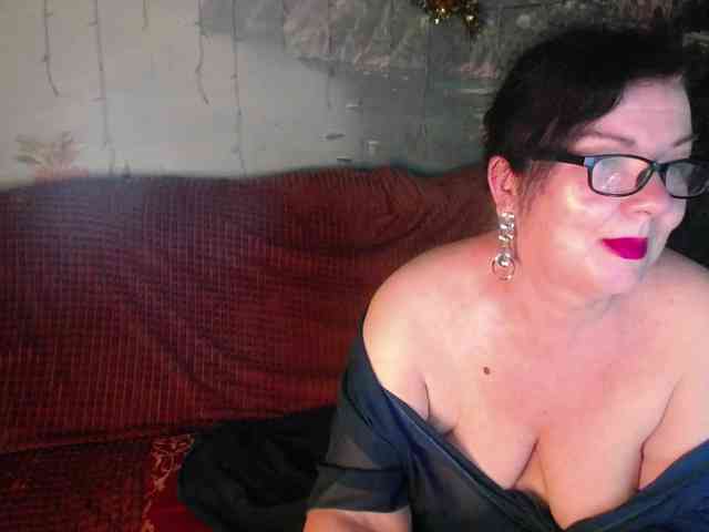 Lori20 webcam