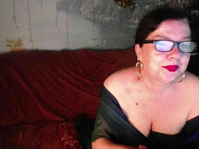 Lori20 webcam