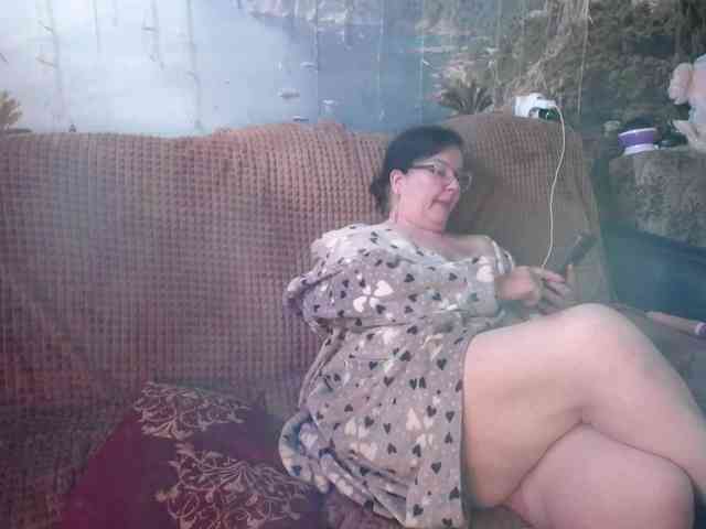 Lori20 webcam