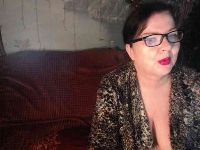 Lori20 webcam