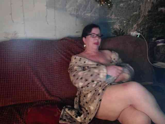 Lori2017