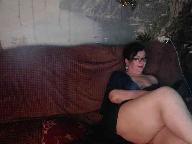 Lori20 webcam