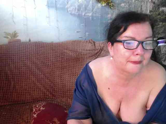 Lori20 webcam