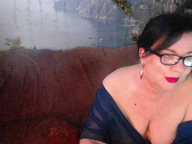 Lori20 webcam