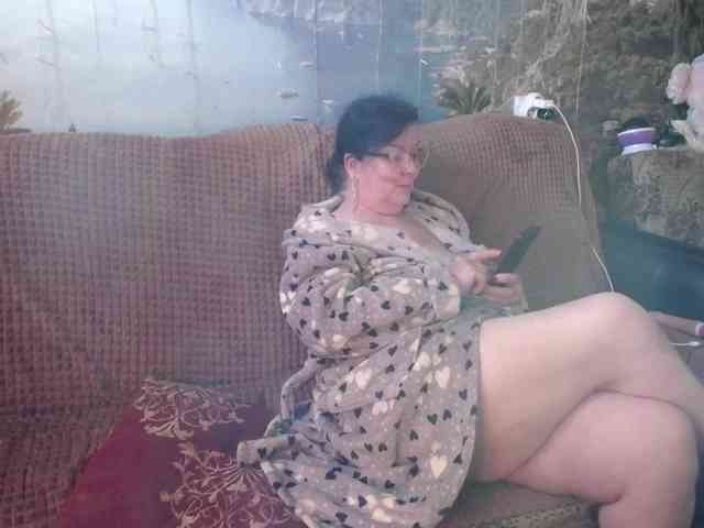 Lori20 webcam