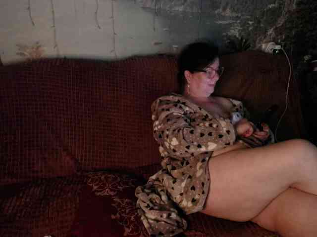 Lori20 webcam