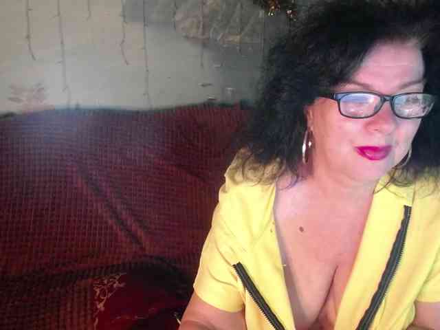 Lori20 webcam