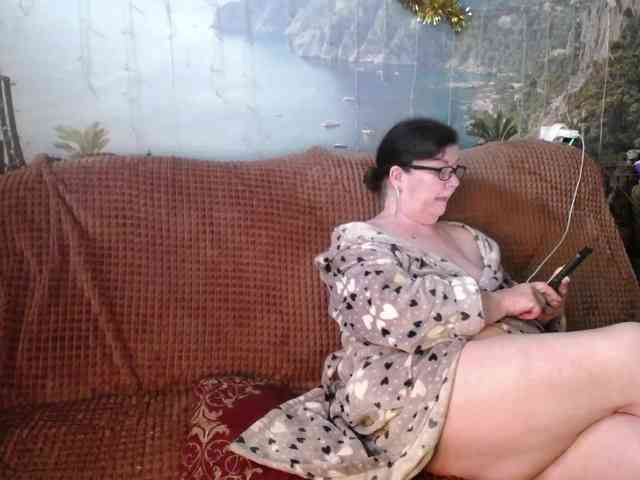 Lori20 webcam