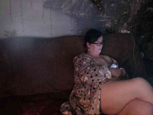 Lori20